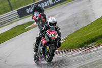 PJ-Motorsport-Photography-2020;anglesey;brands-hatch;cadwell-park;croft;donington-park;enduro-digital-images;event-digital-images;eventdigitalimages;mallory;no-limits;oulton-park;peter-wileman-photography;racing-digital-images;silverstone;snetterton;trackday-digital-images;trackday-photos;vmcc-banbury-run;welsh-2-day-enduro